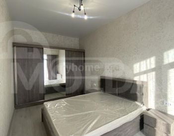 Apartments For Rent two-room 45м² 10/22 floor Tbilisi - photo 4