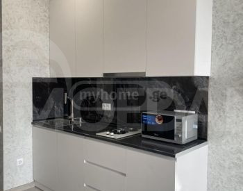 Apartments For Rent two-room 45м² 10/22 floor Tbilisi - photo 9