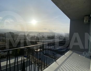 Apartments For Rent two-room 45м² 10/22 floor Tbilisi - photo 7