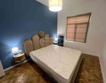 Сдам 3-комн. квартиру 83м² 3/3 эт. Тбилиси