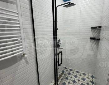 Сдам 3-комн. квартиру 83м² 3/3 эт. Тбилиси - изображение 10