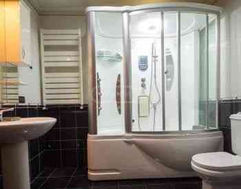 Apartments For Rent five-room 187м² 14/16 floor Tbilisi