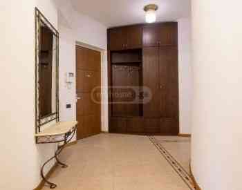Apartments For Rent five-room 187м² 14/16 floor Tbilisi