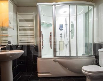 Apartments For Rent five-room 187м² 14/16 floor Tbilisi - photo 5