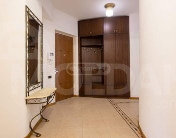 Apartments For Rent five-room 187м² 14/16 floor Tbilisi - photo 6