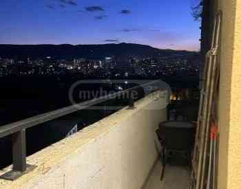 Сдам 3-комн. квартиру 88м² 5/16 эт. Тбилиси