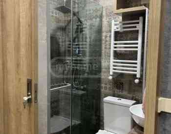 Сдам 3-комн. квартиру 88м² 5/16 эт. Тбилиси