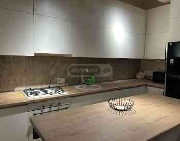 Сдам 3-комн. квартиру 88м² 5/16 эт. Тбилиси