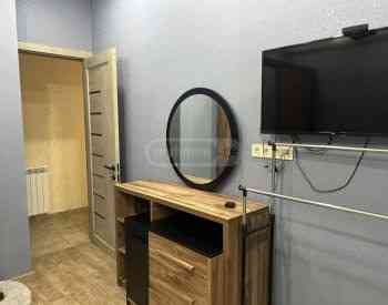 Сдам 3-комн. квартиру 88м² 5/16 эт. Тбилиси