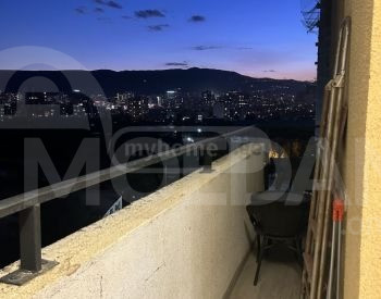 Сдам 3-комн. квартиру 88м² 5/16 эт. Тбилиси - изображение 5