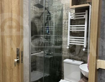 Сдам 3-комн. квартиру 88м² 5/16 эт. Тбилиси - изображение 4