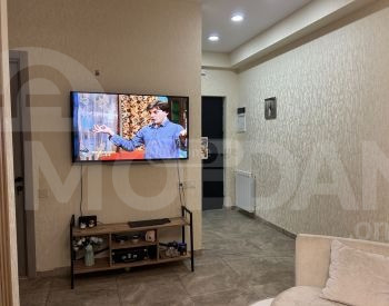 Сдам 3-комн. квартиру 88м² 5/16 эт. Тбилиси - изображение 1