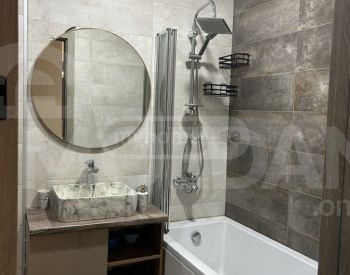 Сдам 3-комн. квартиру 88м² 5/16 эт. Тбилиси - изображение 8