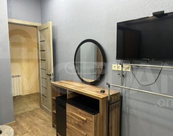 Сдам 3-комн. квартиру 88м² 5/16 эт. Тбилиси - изображение 3