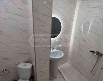 Сдам 2-комн. квартиру 45м² 2/3 эт. Тбилиси