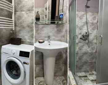 Сдам 3-комн. квартиру 60м² 2/11 эт. Тбилиси