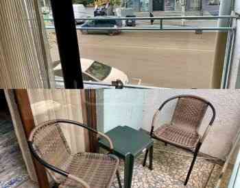 Сдам 3-комн. квартиру 60м² 2/11 эт. Тбилиси