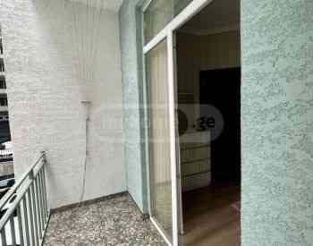 Сдам 3-комн. квартиру 60м² 2/11 эт. Тбилиси