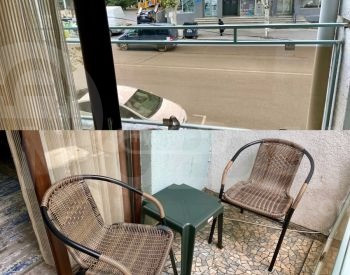 ქირავდება 3 ოთახიანი ბინა 60მ² 2/11 სართ თბილისი - photo 3