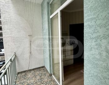 ქირავდება 3 ოთახიანი ბინა 60მ² 2/11 სართ თბილისი - photo 4