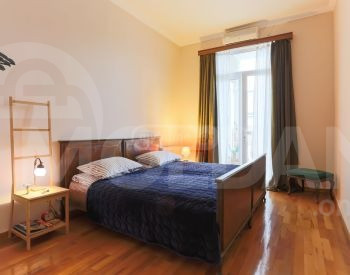 Сдам 3-комн. квартиру 100м² 3/3 эт. Тбилиси - изображение 6