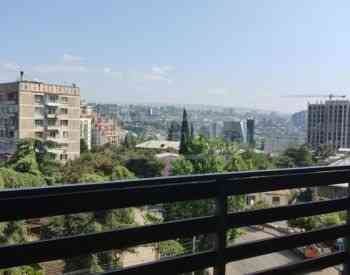 Сдам 3-комн. квартиру 90м² 5/7 эт. Тбилиси