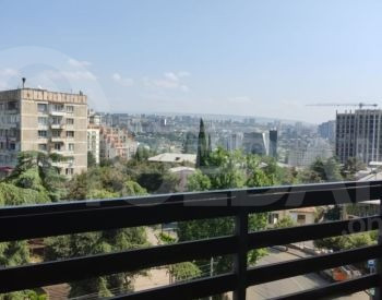 Сдам 3-комн. квартиру 90м² 5/7 эт. Тбилиси - изображение 6