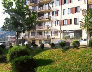 Сдам 3-комн. квартиру 90м² 5/7 эт. Тбилиси - изображение 5