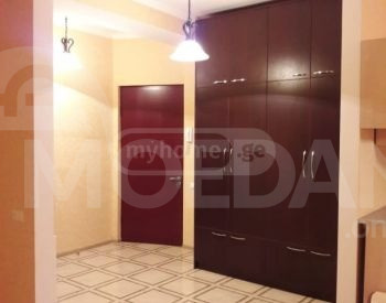 Сдам 3-комн. квартиру 90м² 5/7 эт. Тбилиси - изображение 7