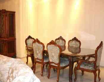 Сдам 3-комн. квартиру 150м² 2/6 эт. Тбилиси