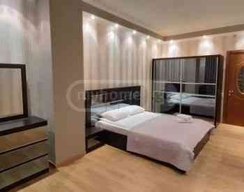 Сдам 3-комн. квартиру 150м² 2/6 эт. Тбилиси