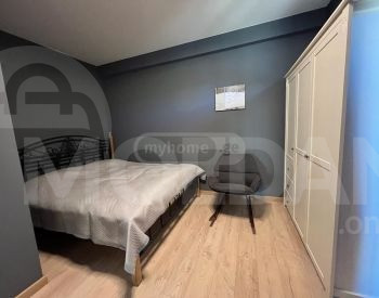 Сдам 3-комн. квартиру 94м² 2/4 эт. Тбилиси - изображение 10