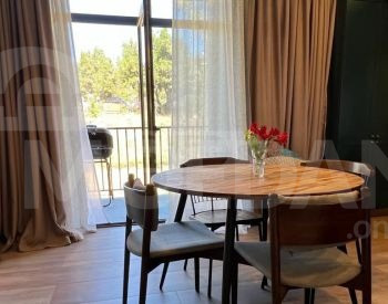 Сдам 3-комн. квартиру 94м² 2/4 эт. Тбилиси - изображение 2