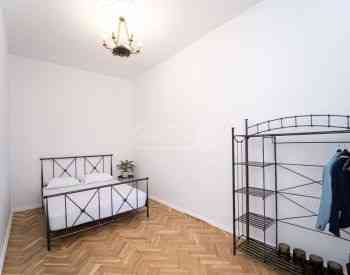 Сдам 3-комн. квартиру 95м² 2/3 эт. Тбилиси