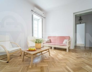 Сдам 3-комн. квартиру 95м² 2/3 эт. Тбилиси - изображение 6