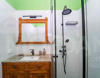 Сдам 3-комн. квартиру 95м² 2/3 эт. Тбилиси - изображение 3