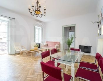 Сдам 3-комн. квартиру 95м² 2/3 эт. Тбилиси - изображение 1