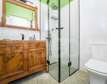 Сдам 3-комн. квартиру 95м² 2/3 эт. Тбилиси - изображение 8