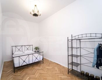 Сдам 3-комн. квартиру 95м² 2/3 эт. Тбилиси - изображение 5