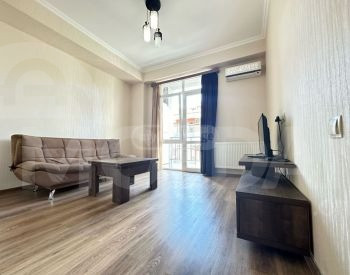 Apartments For Rent two-room 57м² 10/12 floor Tbilisi - photo 6