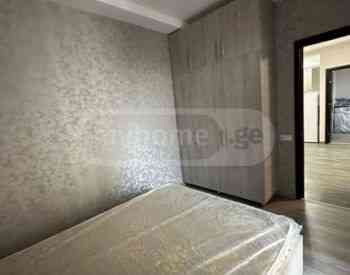 Apartments For Rent three-room 60м² 8/12 floor Tbilisi