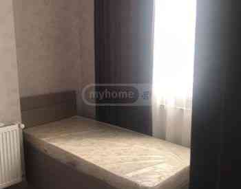 Apartments For Rent three-room 60м² 8/12 floor Tbilisi