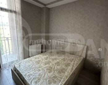 Apartments For Rent three-room 60м² 8/12 floor Tbilisi - photo 10