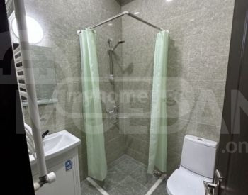 Apartments For Rent three-room 60м² 8/12 floor Tbilisi - photo 5