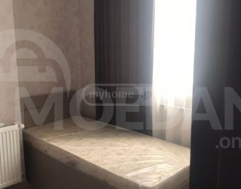 Apartments For Rent three-room 60м² 8/12 floor Tbilisi - photo 6