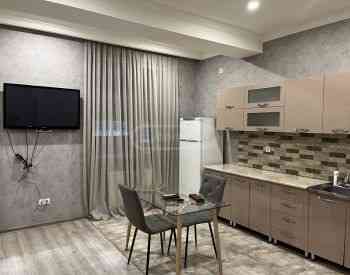 Сдам 2-комн. квартиру 58м² 4/11 эт. Тбилиси