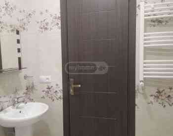 Сдам 2-комн. квартиру 58м² 4/11 эт. Тбилиси