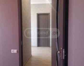 Сдам 2-комн. квартиру 58м² 4/11 эт. Тбилиси