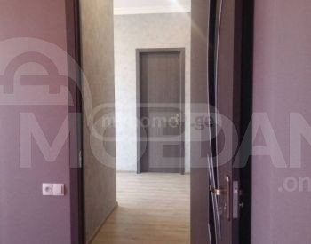 Apartments For Rent two-room 58м² 4/11 floor Tbilisi - photo 5