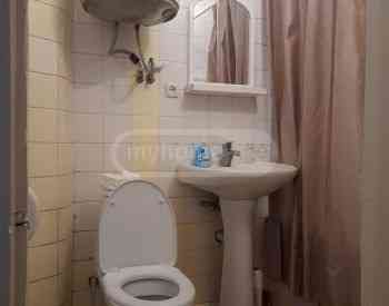 Apartments For Rent three-room 92м² 4/8 floor Tbilisi